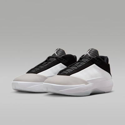 Air Jordan 40 PF 